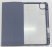 Чехол книжка Smart Case Apple iPad10.9（air4/air5）11Air/2024 Pencil Case NEW