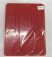 Чехол книжка Smart Case Apple iPad10.9（air4/air5）11Air/2024 Pencil Case NEW