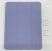 Чехол книжка Smart Case Apple iPad10.9（air4/air5）11Air/2024 Pencil Case NEW