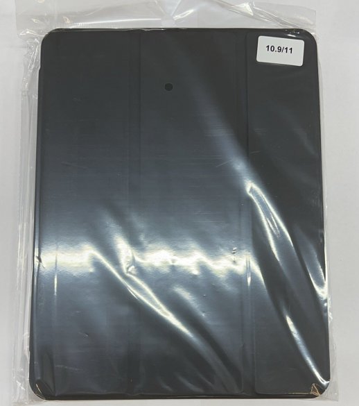 Чехол книжка Smart Case Apple iPad10.9（air4/air5）11Air/2024 Pencil Case NEW