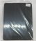 Чехол книжка Smart Case Apple iPad10.9（air4/air5）11Air/2024 Pencil Case NEW