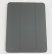 Чехол книжка Smart Case Apple iPad10.9（air4/air5）11Air/2024 Pencil Case NEW