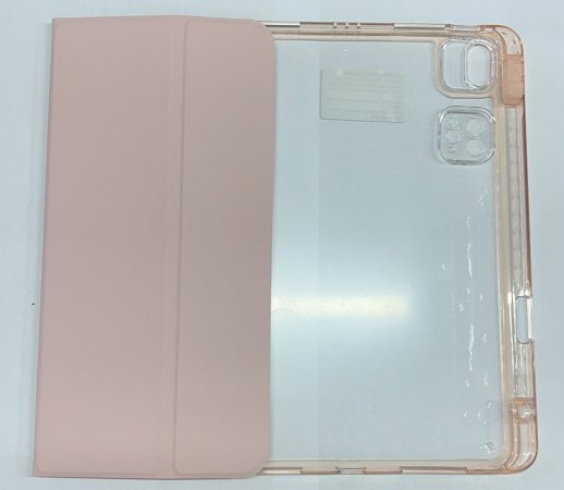 Чехол книжка Smart Case Apple iPad10.9（air4/air5）11Air/2024 Pencil Case NEW