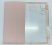 Чехол книжка Smart Case Apple iPad10.9（air4/air5）11Air/2024 Pencil Case NEW