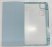 Чехол книжка Smart Case Apple iPad10.9（air4/air5）11Air/2024 Pencil Case NEW