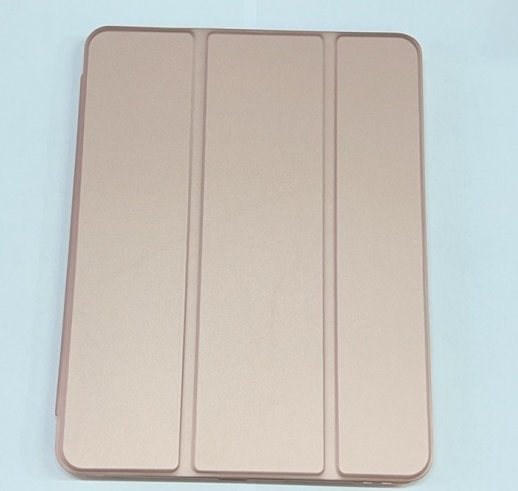 Чехол книжка Smart Case Apple iPad10.9（air4/air5）11Air/2024 Pencil Case NEW