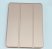 Чехол книжка Smart Case Apple iPad10.9（air4/air5）11Air/2024 Pencil Case NEW