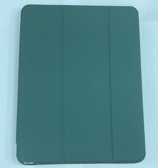 Чехол книжка Smart Case Apple iPad10.9（air4/air5）11Air/2024 Pencil Case NEW
