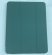 Чехол книжка Smart Case Apple iPad10.9（air4/air5）11Air/2024 Pencil Case NEW