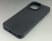 Чехол Kevlar Protective MagSafe Iphone 16 Pro