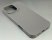 Чехол Kevlar Protective MagSafe Iphone 16 Pro