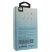 Мережевий зарядний пристрій WUW T23 2 USB + USB Micro 2100 mA