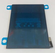 Акумулятор для Apple Ipad Mini 4 AAAA