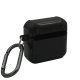 Чохол Strong Case for AirPods для AirPods 4 Black
