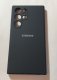 Чехол Silicone Case for Samsung S24Ultra