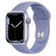 Ремінець Hoco WA01 для Apple Watch 1-8/Ultra 42мм | 44мм | 45мм | 49мм