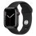Ремінець Hoco WA01 для Apple Watch 1-8/Ultra 42мм | 44мм | 45мм | 49мм