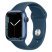 Ремінець Hoco WA01 для Apple Watch 1-8/Ultra 42мм | 44мм | 45мм | 49мм