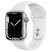 Ремінець Hoco WA01 для Apple Watch 1-8/Ultra 42мм | 44мм | 45мм | 49мм