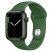 Ремінець Hoco WA01 для Apple Watch 1-8/Ultra 42мм | 44мм | 45мм | 49мм