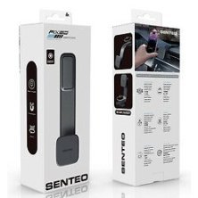 Автодержатель Senteo SH-06 Fixed Series magnetic Window mount