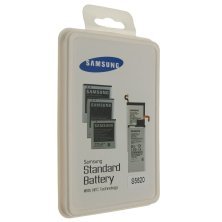 Акумулятор до телефону STANDART SAMSUNG S5820 | S8600 | i8350 | S5690 | i8150