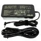 Блок живлення для ноутбука ASUS 150W 20V 7.5A (4.5*3.0 мм, PIN)