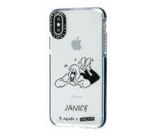 Case TIFY Apple iPhone 11 19