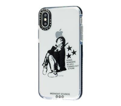Case TIFY Apple iPhone 11 19