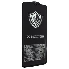 Захисне скло 99H OG ESD V MOTOROLA E13