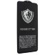 Захисне скло 99H OG ESD V MOTOROLA G32