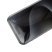 Скло для телефону HOCO A34 9D large arc APPLE iPhone 16 PRO | iPhone 17 6.3"