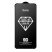 Скло для телефону HOCO A34 9D large arc APPLE iPhone 16 PRO | iPhone 17 6.3"