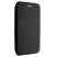 Чохол книжка SAMSUNG A155 Galaxy A15 (2024)