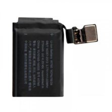 Акумулятор для Apple Watch S2 38mm