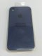 Чохол Silicone Case Copy Apple iPhone 7 / 8 / SE Square Midnight Blue, 07