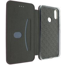 Чохол книжка XIAOMI Redmi Note 7 2019