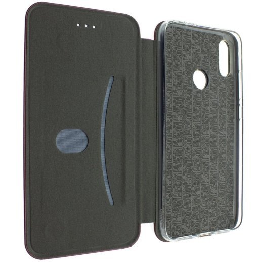 Чохол книжка XIAOMI Redmi Note 7 2019
