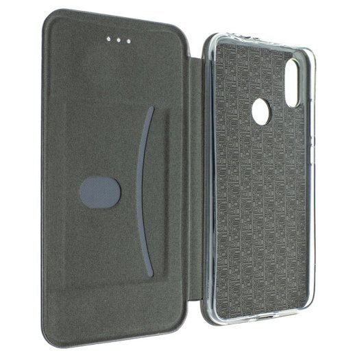 Чохол книжка XIAOMI Redmi Note 7 2019
