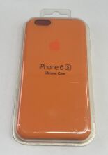 Чохол Silicone Case Copy Apple iPhone 6 / 6S 27