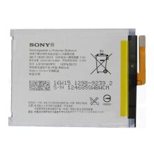Акумулятор для Sony Xperia E5 / LIS1618ERPC AAAA