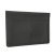 Чохол Leather Bag Horizontal для Apple MacBook 13'' / 14'' Black