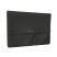 Чохол Leather Bag Horizontal для Apple MacBook 13'' / 14'' Black