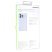 Чохол Radiantus Case для Apple iPhone 17 Pro Max Transparent