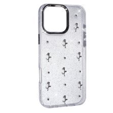 Чохол Glue Case Hit для Apple iPhone 16 Pro Mix