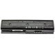 Акумуляторна батарея до ноутбука HP Pavilion M6 11.1V 5200mAh 58Wh 6Cells MODEL: DV4-5000