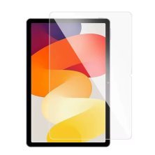 Захисне скло ДЛЯ ПЛАНШЕТУ XIAOMI REDMI PAD SE 8.7" тех.пак.