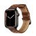 Ремінець Hoco WA18 для Apple Watch 1-8 42мм | 44мм | 45мм | 49мм