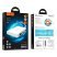 ДБЖ HOCO DB25 MINI UPS + POWER BANK для роутера 5V/9V/12V 8800mah