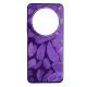 Накладка Nice Case для Xiaomi Redmi 14C/Poco C75 Violet